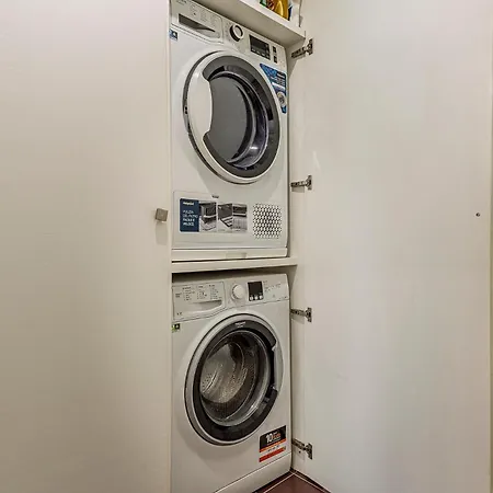 Cozy 1 Bedroom In Viale Monza Milão